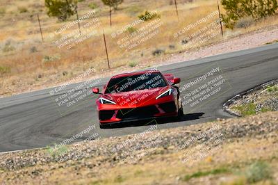 media/Mar-22-2025-West Coast Racing (Sat) [[0d49b412c8]]/Yellow Group/Session 3 (Turns 5 and 6)/